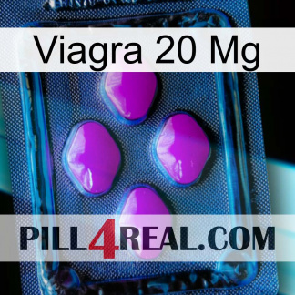 Viagra 20 Mg 04